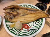 和食ト酒 炉ばた あお季: tamaさんの2025年05月24日の3枚目の投稿写真