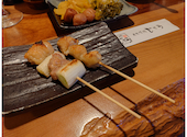 炭火焼鶏じろう 明石2号店: あーさんの2026年05月11日の1枚目の投稿写真