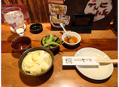 炭火焼鶏じろう 明石2号店: あーさんの2026年05月11日の2枚目の投稿写真