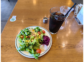 マザームーンカフェ加古川店: あーさんの2026年07月01日の1枚目の投稿写真