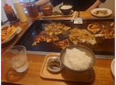 お好み焼き and カフェ COCOYA: あーさんの2026年05月31日の1枚目の投稿写真