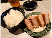 精肉アンニョン: あーさんの2026年05月03日の2枚目の投稿写真