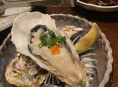 Kitchen Bar でん: リリーさんの2026年03月19日の1枚目の投稿写真