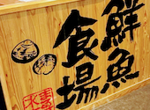 マルサ水産 武道館前店: さんたさんの2025年05月04日の1枚目の投稿写真