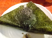 マルサ水産 津島店: さんたさんの2026年08月27日の1枚目の投稿写真