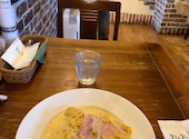 レストラン DADA 静岡中原店: ノリさんさんの2026年05月22日の1枚目の投稿写真