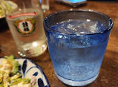 泡盛と沖縄料理 Aサインバー: あちこさんの2026年08月03日の2枚目の投稿写真