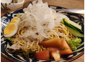 北海道食市場 丸海屋 日本生命札幌ビル店: あちこさんの2026年08月03日の1枚目の投稿写真
