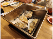 北海道食市場 丸海屋 日本生命札幌ビル店: あちこさんの2026年08月03日の2枚目の投稿写真