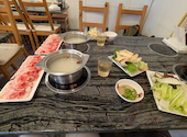 難波火鍋 中華料理 麻辣湯: タナカさんの2026年05月16日の1枚目の投稿写真