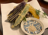 ZARUBAKU 笊麦 ザルバク: ashさんの2026年08月01日の1枚目の投稿写真