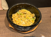 コラボ KollaBo 横浜ベイクォーター店: ashさんの2026年08月01日の1枚目の投稿写真