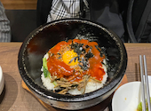 コラボ KollaBo 横浜ベイクォーター店: ashさんの2026年09月26日の1枚目の投稿写真