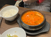 コラボ KollaBo 横浜ベイクォーター店: ashさんの2026年09月26日の2枚目の投稿写真