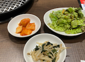 コラボ KollaBo 横浜ベイクォーター店: ashさんの2026年09月26日の3枚目の投稿写真
