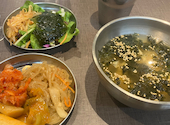 韓兵衛 横浜東口スカイビル店: ashさんの2026年08月05日の2枚目の投稿写真