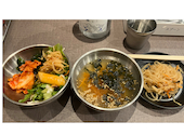 韓兵衛 横浜東口スカイビル店: ashさんの2026年10月07日の2枚目の投稿写真