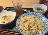台湾酒場 台北餃子館 横浜アソビル店: ashさんの2026年07月24日の1枚目の投稿写真