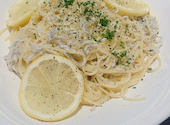 イタリア辺りの料理店　osteria Carbone: n.さんの2026年08月24日の1枚目の投稿写真