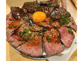 TEPPAN KITCHEN テッパンキッチン 渋谷ストリーム店: うゆさんの2026年08月23日の1枚目の投稿写真