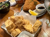 わたんじ 通堂町: 島ナイチャーさんの2025年04月27日の2枚目の投稿写真