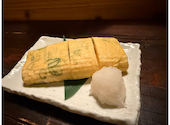 お酒と京もん あいのひ: 島ナイチャーさんの2026年08月25日の1枚目の投稿写真