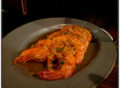 LE GOURMAND: 島ナイチャーさんの2025年05月18日の2枚目の投稿写真