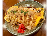 炉端焼き八べえ: 島ナイチャーさんの2026年09月12日の1枚目の投稿写真
