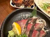 食堂ニカイノマテツ: 島ナイチャーさんの2025年06月15日の2枚目の投稿写真