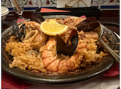 Bar De Paso: 島ナイチャーさんの2026年05月26日の2枚目の投稿写真