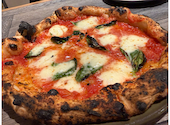 PIZZERIA SOU 創: 島ナイチャーさんの2026年07月20日の1枚目の投稿写真
