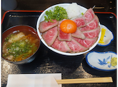浪花焼肉 肉タレ屋 寺田町店: クマさんの2026年09月09日の1枚目の投稿写真