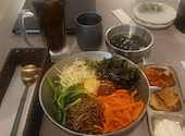 韓国料理　イプセ: クマさんの2026年09月15日の1枚目の投稿写真