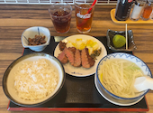 牛たん炭焼 利久 赤れんが テラス店: みっきィさんの2026年03月の1枚目の投稿写真