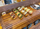 Lemon Bakery レモンベーカリー: みっきィさんの2026年09月25日の1枚目の投稿写真