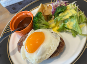 GOBBL IN BURGER&GRILL ゴブリンハンバーガーアンドグリル: たかさんの2026年03月29日の2枚目の投稿写真