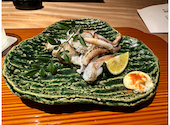 博多 魚蔵 都ホテル店: さいとうさんの2023年03月11日の2枚目の投稿写真