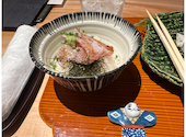 博多 魚蔵 都ホテル店: さいとうさんの2023年03月11日の3枚目の投稿写真