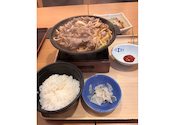 夢庵 ゆめあん 鶴ヶ峰店: greenさんの2026年07月18日の1枚目の投稿写真