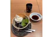 夢庵 ゆめあん 鶴ヶ峰店: greenさんの2026年07月18日の2枚目の投稿写真