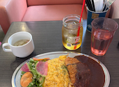 【横浜一軒家カフェ】rokucafe（ロクカフェ）: greenさんの2026年04月の1枚目の投稿写真