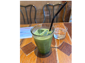 J.S. PANCAKE CAFE マークイズみなとみらい店: greenさんの2026年05月22日の2枚目の投稿写真