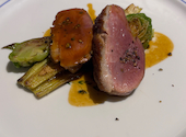 RestaurantPerfumes: greenさんの2026年05月の1枚目の投稿写真