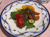 RestaurantPerfumes レストランパフューム: greenさんの2026年05月14日の3枚目の投稿写真