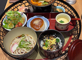 星のうどん 庵: greenさんの2026年04月17日の1枚目の投稿写真