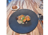 L atelier de oto ラトリエドオト 銀座SIX店: greenさんの2026年04月24日の2枚目の投稿写真