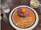 Italianbar ATTACHMENT アタッチメント 横浜鶴屋町店: greenさんの2026年05月22日の1枚目の投稿写真