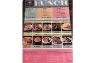 Italianbar ATTACHMENT アタッチメント 横浜鶴屋町店: greenさんの2026年05月22日の2枚目の投稿写真