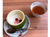 牛たん焼き 縁: greenさんの2026年07月21日の2枚目の投稿写真
