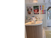 & Yogurt アンドヨーグルト 横浜店: greenさんの2026年08月21日の1枚目の投稿写真